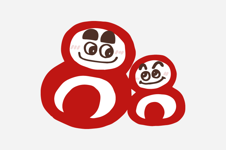 マラカス作りに参加しませんか?~稗田保育園子育て支援活動
