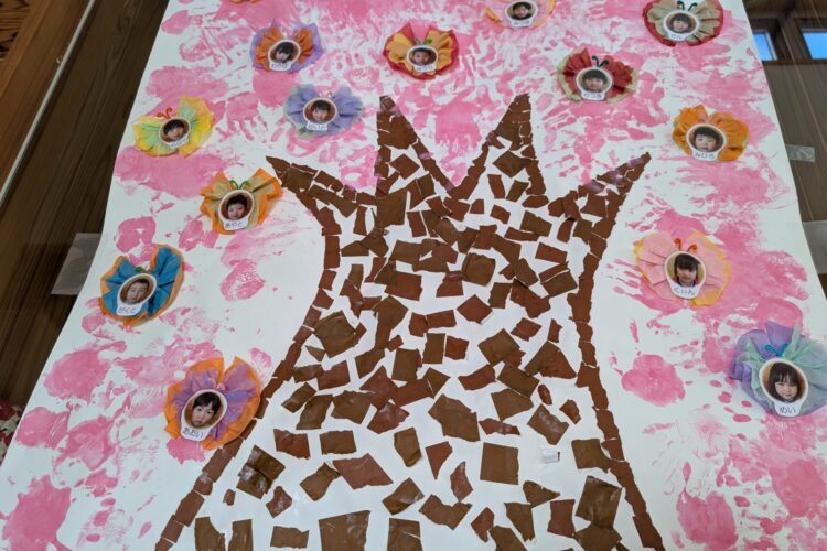 3月24日～3月末で退職する先生とのお別れ会じゃなくてお楽しみ会