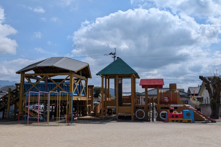 3月9日～地震の避難訓練をしました